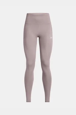 Under Armour Dámské legíny Motion Legging EMEA