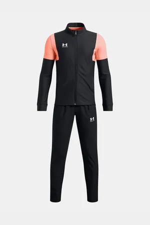 Under Armour Chlapecká souprava UA B