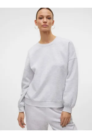 VERO MODA Dámská mikina Sonja