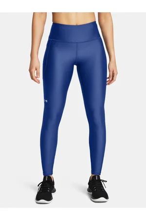 Under Armour Dámské legíny Tech HiRise Legging