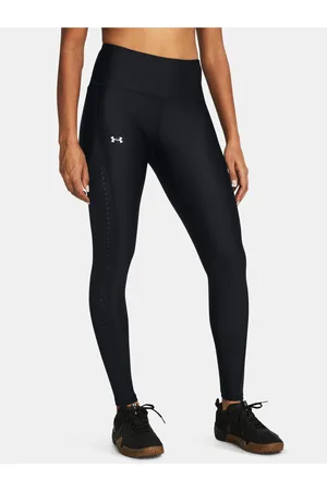 Under Armour Dámské legíny Vanish Engineered Legging