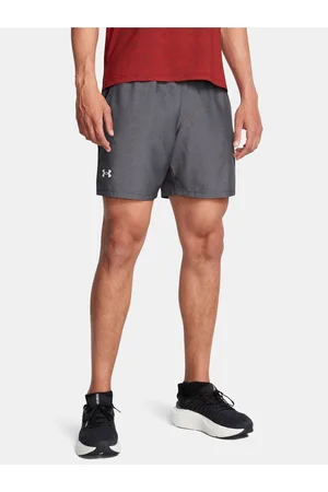 Under Armour Pánské kraťasy UA LAUNCH 7