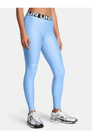 Under Armour Dámské legíny UA HG Legging