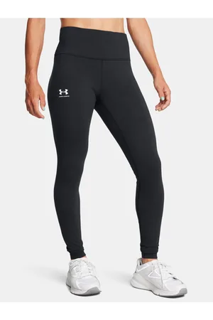 Under Armour Dámské legíny UA Rival Legging