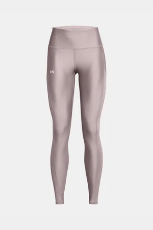 Under Armour Dámské legíny Vanish Engineered Legging