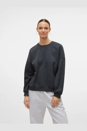VERO MODA Dámská mikina Sonja