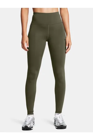 Under Armour Dámské legíny Motion Legging EMEA