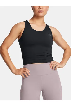 Under Armour Dámské tílko Motion Tank EMEA