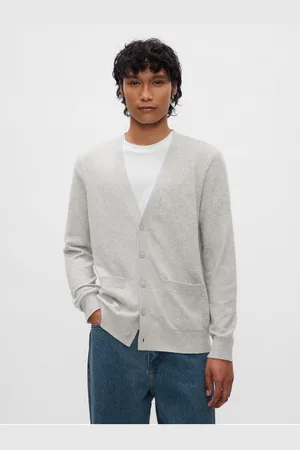 GAP Kardigan CashSoft