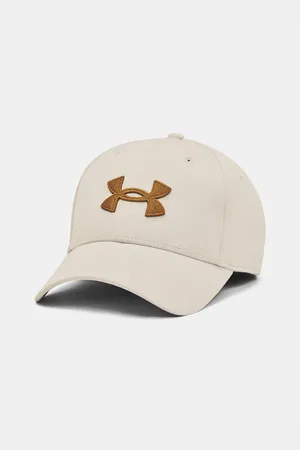 Under Armour Pánská kšiltovka Men