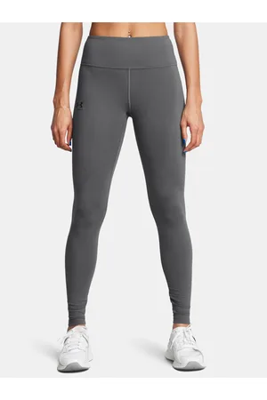 Under Armour Dámské legíny UA Rival Legging