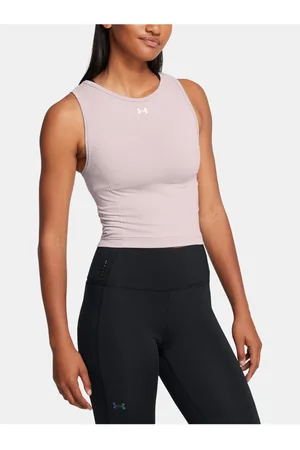 Under Armour Dámské tílko UA Vanish Seamless Tank