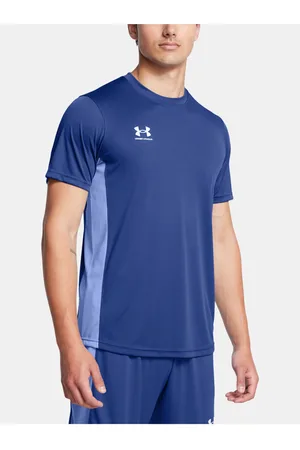 Under Armour Pánské tričko UA M