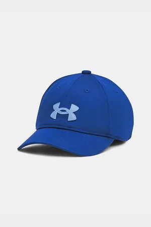 Under Armour Chlapecká kšiltovka Boy