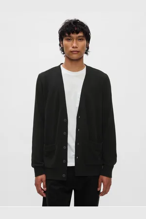 GAP Kardigan CashSoft