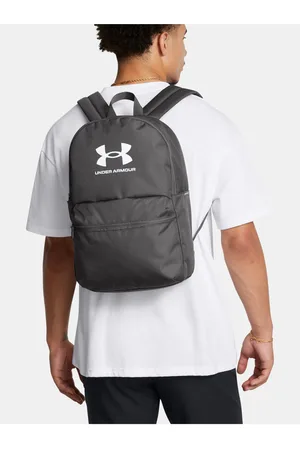 Under Armour Unisexový batoh UA Sportstyle Lite Backpack