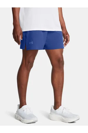 Under Armour Pánské kraťasy UA LAUNCH PRO 5
