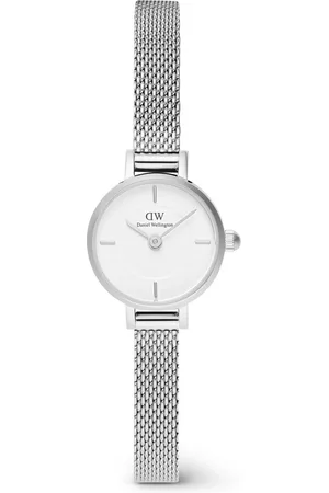 Daniel Wellington Dámské hodinky Petite Mini 19