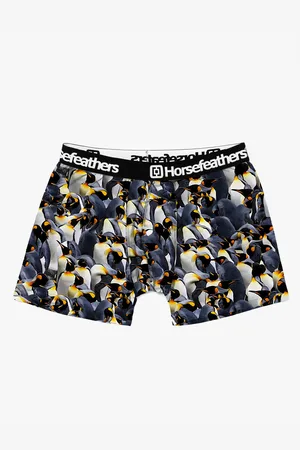 Horsefeathers Boxerky Sidney