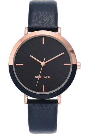 Nine West Dámské hodinky