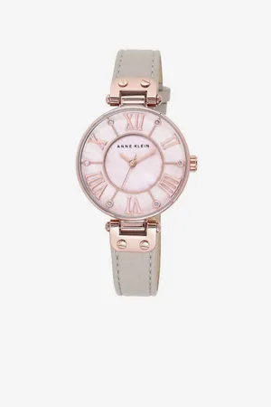 Anne Klein Dámské hodinky