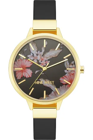 Nine West Dámské hodinky