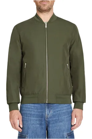 Celio Pánský bomber Jubombe1