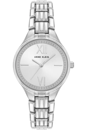 Anne Klein Dámské kulaté hodinky
