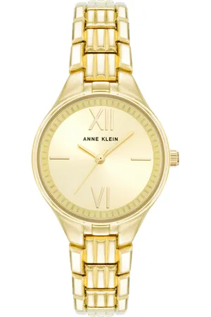 Anne Klein Dámské kulaté hodinky