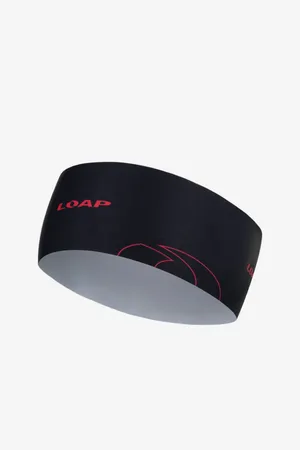 LOAP Dámská čelenka Zala