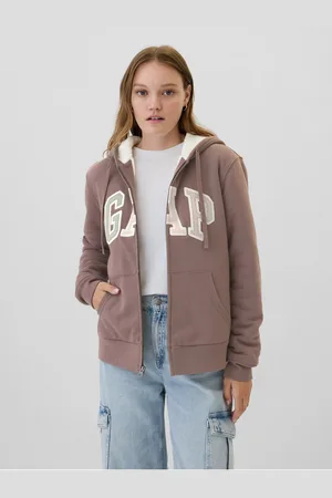GAP Mikina s logem