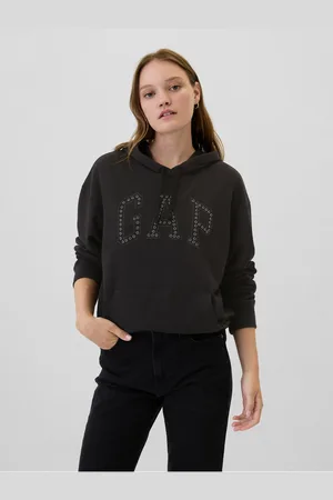 GAP Mikina s logem