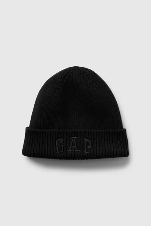 GAP Baby čepice s logem