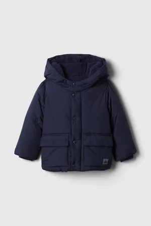 GAP Baby bunda