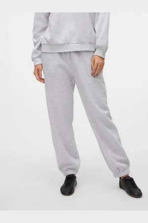 VERO MODA Dámské tepláky Sonja