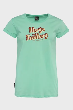 Horsefeathers Top Dania