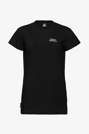 Horsefeathers Top Hoda