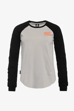 Horsefeathers Top Karina