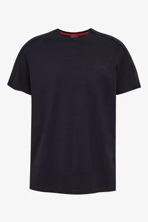 HUGO BOSS Pánské tričko