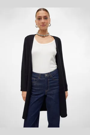VERO MODA Dámský kardigan Saba
