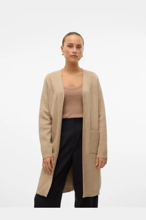 VERO MODA Dámský kardigan Saba