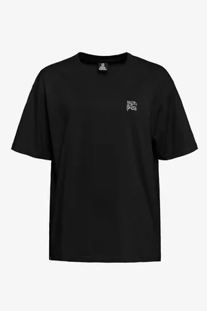 Horsefeathers Top Enif