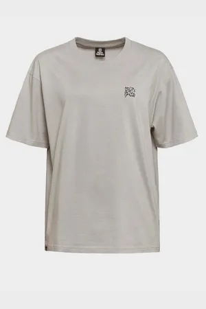 Horsefeathers Top Enif