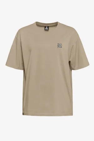 Horsefeathers Top Enif