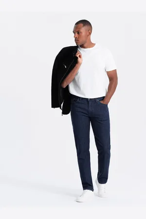Ombre Clothing Pánské džíny