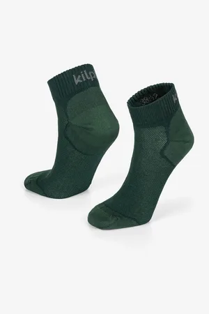 Kilpi Běžecké ponožky Minimis
