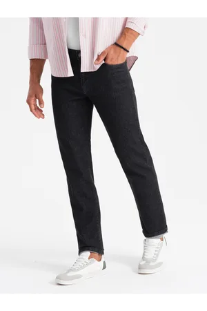 Ombre Clothing Pánské džíny
