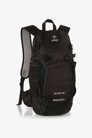 Kilpi Cyklistický batoh Olten 10