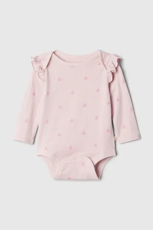 GAP Holčičí body