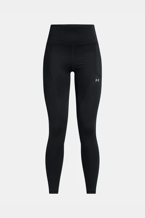 Under Armour Dámské legíny Vanish CW Legging